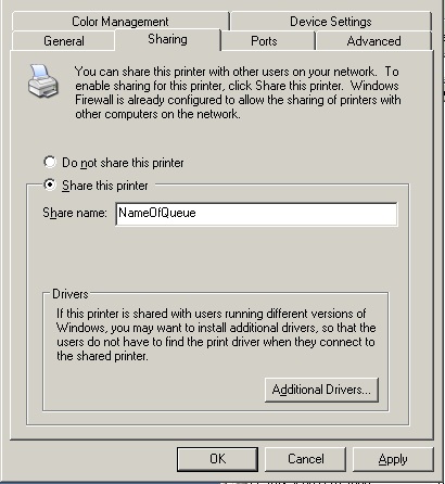 www.printers for mac os x 10.7.5 www.printers for mac os x 10.7.5